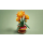 Mould King Klocki konstrukcyjne Chryzantema w doniczce 417 el. - 1551588 - zdjęcie 3